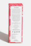 Zivame Rejuvenating Rose Foot Cream - 50ml — thumbnail 4